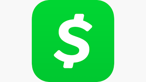 Tải xuống Cash App Money Generator APK latest v4.1 cho Android